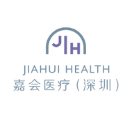 嘉會醫療 女士銀髮專享 - 消化道及免疫系統健康篩查套餐