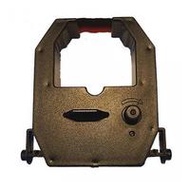 Aurora Ribbon AC8N-R (For Time Recorder AC8N Use Only)