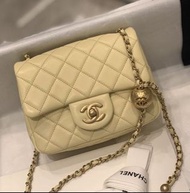 大灣區實體公司 高價求：名牌包包！愛瑪仕、香奈兒、系路易威登、寶格麗、普拉達 手袋 包包 中古包 二手手袋 單肩包 斜挎包 水桶包 錢包 手提包 LV 香奈兒Chanel 古馳GUCCI 愛馬仕Her