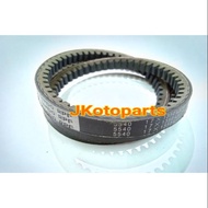 Fan Belt 5540 Teeth
