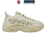 K-SWISS Marina รองเท้าลำลองผู้หญิง