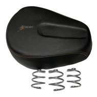 Fiido Q1/Q1S Rainbow Cushion Seat