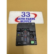NISSAN SERENA C26 IPDM FUSE BOX (JAPAN USED)