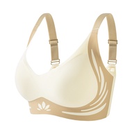 Love Angel สปอร์ตบราสำหรับผู้หญิง แห้งเร็ว - นุ่ม สบาย ยกกระชับ ระบายอากาศได้ดี
