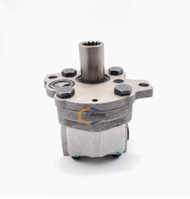 ปั๊มเกียร์ AP2D36 KOBELCO ปั๊มเกียร์ SK60 HYUNDAI ปั๊มปลาย R80-7ปั๊ม HITACHI ปั๊มชาร์จ EX70 ZAX70ปั๊