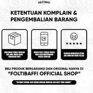 Face Towel - Folti Baffi Face Towel 9QQ 90