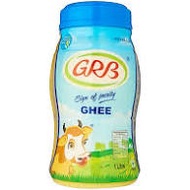 Grb Ghee 1L