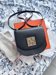 Hermes Mosaique mini 馬賽克