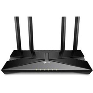 TP-Link Archer AX23 AX1800 Wi-Fi 6 Router