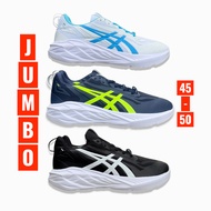 Promo Original Men's Sports Shoes Size 45 46 47 48, Shoes Volleyball Size 48 47 46, Men's Casual Sho
