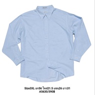 A5630/Arrow/Chest 56 Inches /3XL