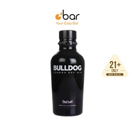 Bulldog Dry Gin 700ml