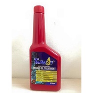 TORENZOIL ENGINE OIL TREATMENT