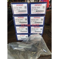 TOYOTA IGNITION PLUG COIL ALTIS 1.6 1.8 ZRE172/ ZGE20 / ZWA 1.8 / ZVW30 1.8 ZSU60 2.0 90919-02258, 0