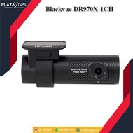 Blackvue DR970X-1CH / DR970X 1CH