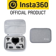 Original Insta360 Ace/Ace Pro Carry Case for Insta360 Ace/Ace Pro Camera