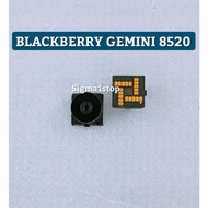 BLACKBERRY GEMINI 8520 REAR CAMERA OLD SCHOOL BB CAMERA