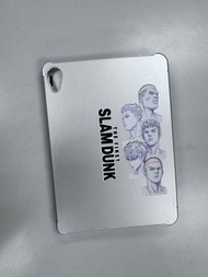 iPad mini 6 、7 外殼藍牙鍵盤