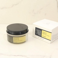 Cosrx Advanced Snail 92 All In One Cream