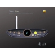 iFi ZEN Blue 3 Lossless / Hi-res Bluetooth Transmitter and Receiver