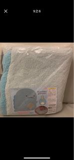 角落生物蜥蜴地毯