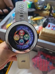 假面騎士 聖刃 變身器