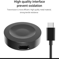 Magnetic Docking Charger Huawei Watch GT 2 Pro/Gt 3/ 3 Pro