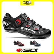 SIDI MTB Eagle 7 Cycling Shoes