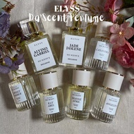 ELYSS PERFUME EXCLUSIVE 30ML BOTOL BESAR