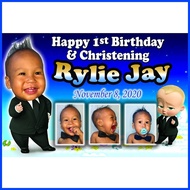➢ ◹ ◊ TARPAULIN Layout and Print (any design)