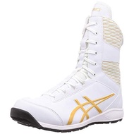 asics 1271A042  Safety Shoes / Work WINJOB CP403 TS Men's