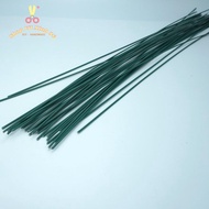 Zinc Branch for Paper Flowers 2mm| Pretty Duck Shop 86