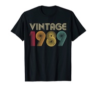 35 Years T-Shirt