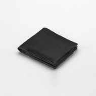 labrador SLIM wallet #2 กระเป๋าสตางค์ (LAA111)