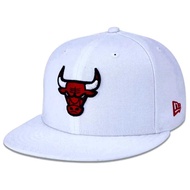 TOPI SNAPBACK BANTENG HITAM DEWASA / Topi Snapback Banteng