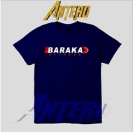 Distro t-shirt expedition baraka sarana tama surabaya _Playmore