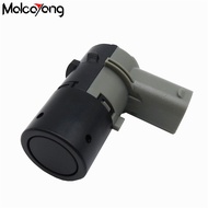 【Exclusive Online Deals】 Parking Sensor PDC For BMW E39 E53 E60 E61 E64 E65 E83 R50 R52 R53 525i 530