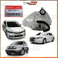 HONDA ACCORD TAO 2010 CP1/CP2/CP3 CIVIC SNA FD CRV SWA INNER LOCK DOOR LOCK FRONT LH REAR LH RH
