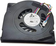 CPU Cooling Fan for GIGABYTE BRIX PC Mini Computer CPU Fan Cooler for Intel NUC NUC5CPYH Fan for ASUS VivoMini Fan