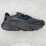【十年老店】New Balance Fresh Foam X Trail More v3 戶外越野休閑運動慢跑鞋 04