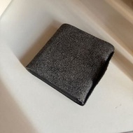 3合1 無線充電