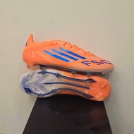 f50 elite fg-beam orange HMMY