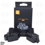 Diskon - Geekvape Aegis Boost Pro Replacement Empty Pod Cartridge