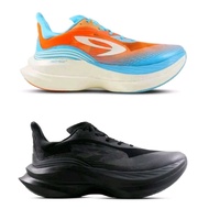 Speed Session 910 Nineten Haze Pro Original Sport Shoes