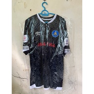 Jersey Pahang away 2019 Original