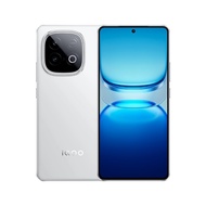 VIVO IQOO Z10 Turbo Pro 5G Mobile Phone 6.78 inches AMOLED 144Hz Snapdragon 8s Gen 4 Octe Core Bluet