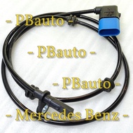 Rear Speed Sensor Gla200 Cla200 B200 W246 / Abs Sensor