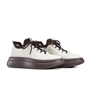 DESAI low-top breathable versatile stylish board shoes casual shoes for men DS35171
