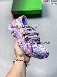 Asics x KIKO KOSTADINOV x Heaven By Marc Jacobs 聯名 休閑舒適 平底鞋