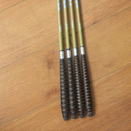 Stream Fishing Small Things Fishing Rod Short Lobster Hand Rod Short Rod Fishing Rod Wheat Ear Strea